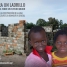 Reformas Refohabit ha participado en la iniciativa “Ladrillo solidario” en Senegal